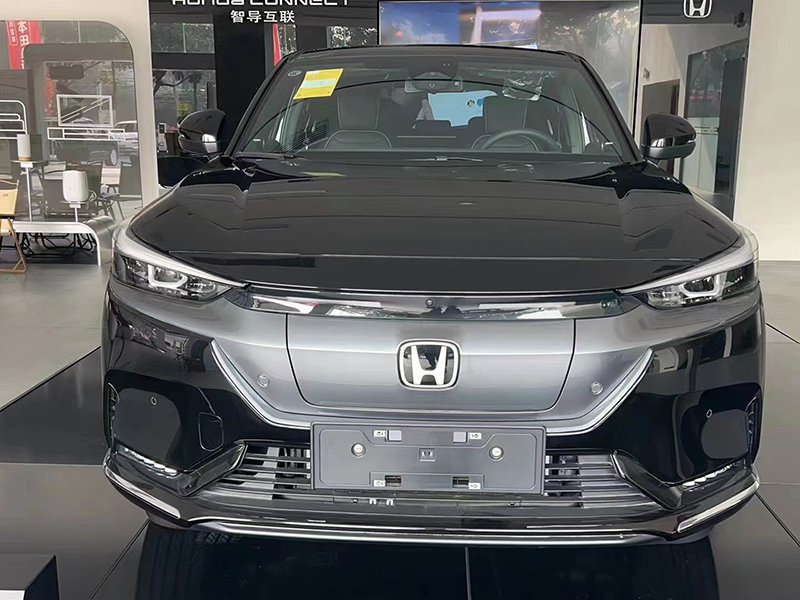 運(yùn)汽車(chē)用什么物流？