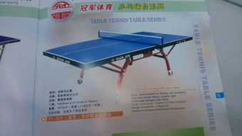 打造專(zhuān)業(yè)產(chǎn)品宣傳圖片 推薦幾款實(shí)現(xiàn)類(lèi)似效果的圖片軟件