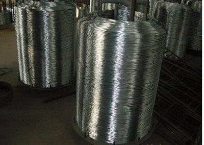 東莞304不銹鋼光亮線與不銹鋼氫退線 金屬材料銷售解析